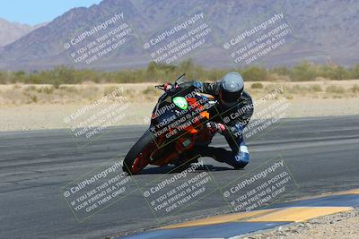 media/Mar-24-2025-Moto Forza (Mon) [[57ce5c5cff]]/2-Intermediate Group/Session 3 (Turn 6 Inside)/